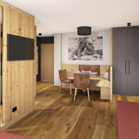 Hotel Cirelle Suite & Spa Канацеи Экстерьер фото