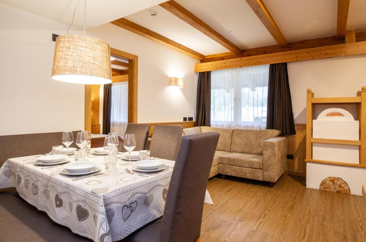 Hotel Cirelle Suite & Spa Канацеи Экстерьер фото